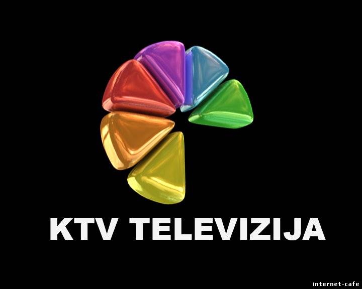 KTV Televizija