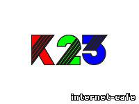 K23 Televizija