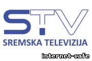 Sremska Televizija