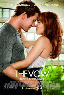 The Wow (2012)