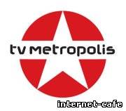 Televizija Metropolis