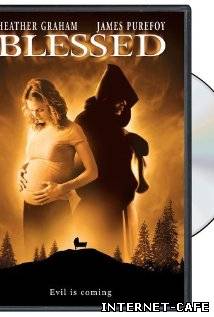 Blessed (2004)