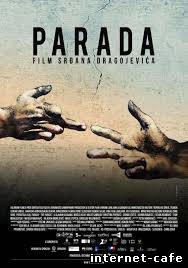 Parada (2011)