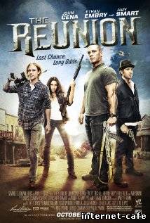 The Reunion (2011)