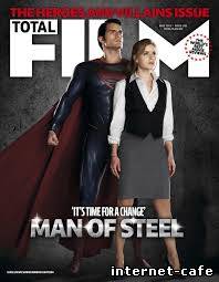 Man of Steel (2013) - sa prevodom