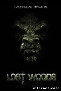 Lost Woods (2012)