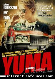 Yuma (2012)