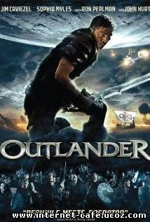 Outlander (2008)
