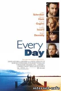 Every Day (2010)