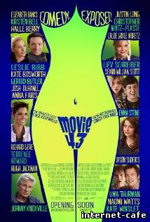 Movie 43 (2013)