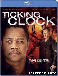 Ticking Clock (2011)