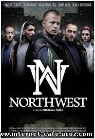 Northwest (2013)