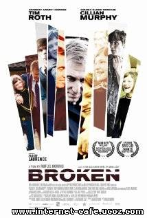 Broken (2012)