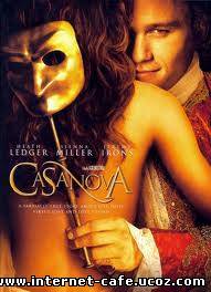 Casanova (2005)