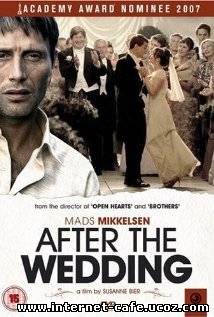 After The Wedding (2006)