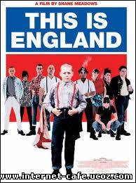 This Is England (2006)