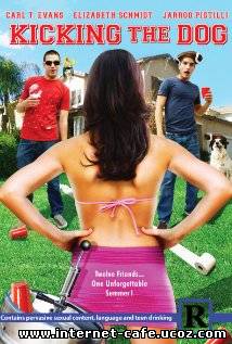 Kicking the Dog (2009)