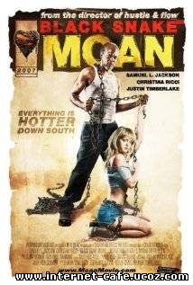 Black Snake Moan (2006)