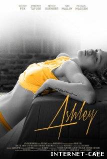 Ashley (2013)